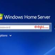 Illustration for article titled Microsoft Warns Home Server Users Not to Write to Server or Use Media Managers